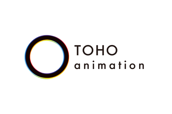 TOHO animationライブラリ
