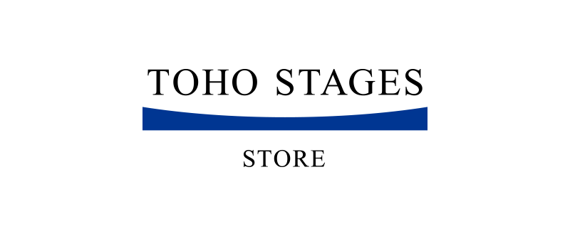 TOHO STAGE STORE