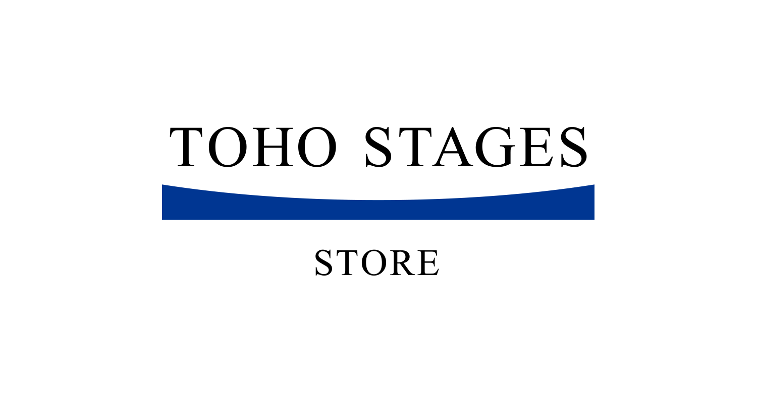 TOHO STAGE STORE
