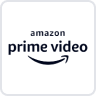 amazon prime video