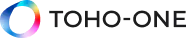 TOHO-ONE