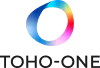 TOHO-ONE