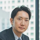 Yoshito Hiramatsu