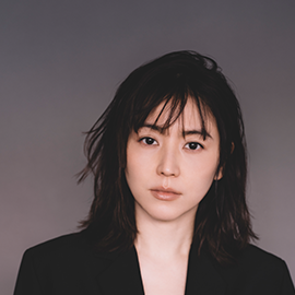 Masami Nagasawa