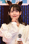 アグネスタキオン役