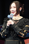 池尻久仁子役
