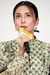 柴咲コウさん