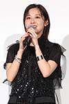 楠木ともりさん