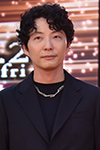 志摩一未役