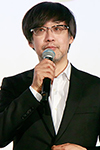 山崎貴監督