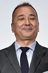 鈴木雅之監督