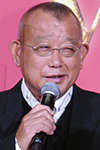 笑福亭鶴瓶さん