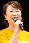 佐藤智恵さん