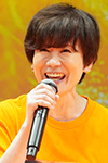小林由美子さん