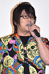 森川智之さん