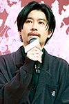 山田智和監督