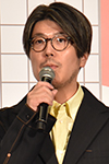 川村元気監督
