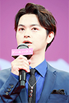 瀬戸康史さん