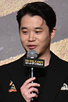 矢本悠馬さん