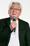 百瀬義行監督