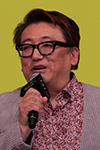 福田雄一監督