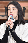 天海祐希さん