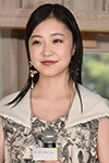 新井美羽さん