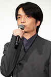 岡山天音さん