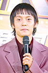 窪田正孝さん