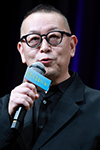 土井裕泰監督