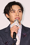 戸塚純貴さん