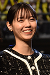 西野七瀬さん