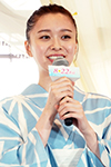 田鍋梨々花さん