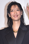 菜々緒さん