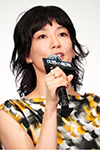 水川あさみさん