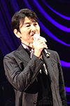 高田裕司さん