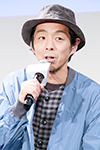 宮藤官九郎さん