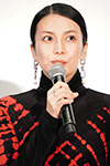 柴咲コウさん