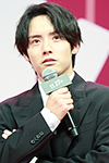 赤楚衛二さん