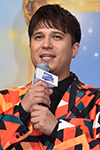 木村昴さん