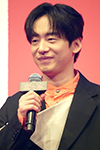 DJ 松永さん(Creepy nuts)