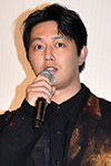 工藤阿須加さん