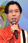 岩井勇気さん