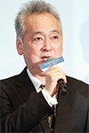 瀬々敬久監督