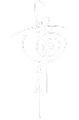 i-img1200x1200-1782183534157ohnfx4 1.png