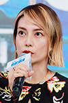 柴咲コウさん