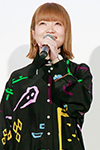 種﨑敦美さん