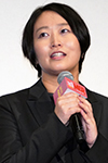 松木彩監督