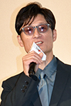 李相日監督