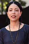 松本里帆役